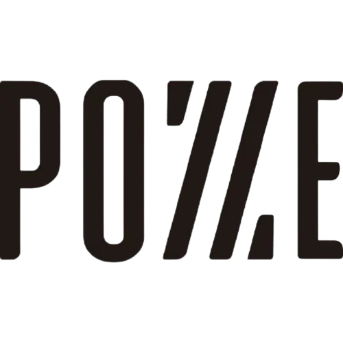 POZZE