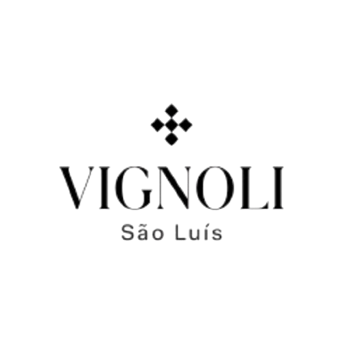 vignoli