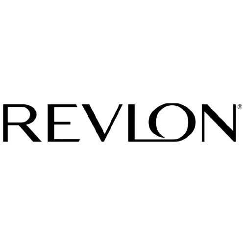 Revlon