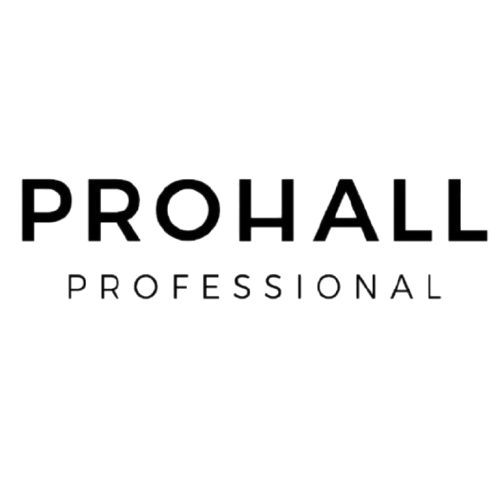 prohall