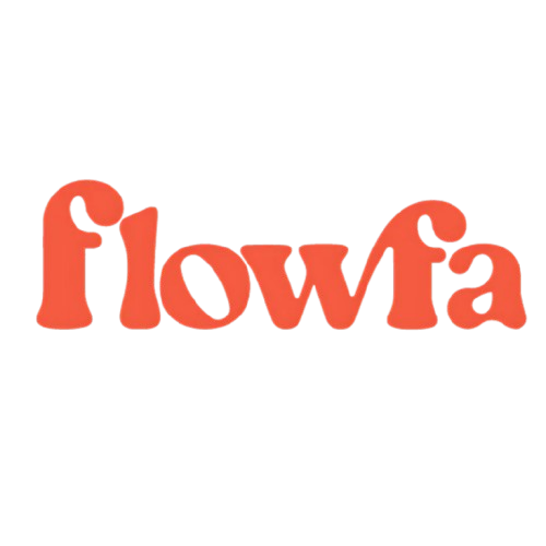 FLOWFA