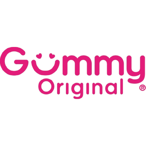 Gummy