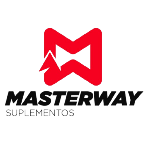 Masterway Suplementos