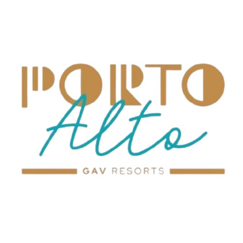 Porto Alto Resort