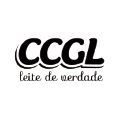 ccgl