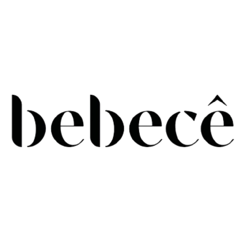 Bebecê
