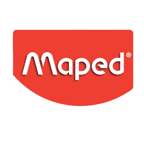 maped