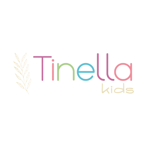 tinella