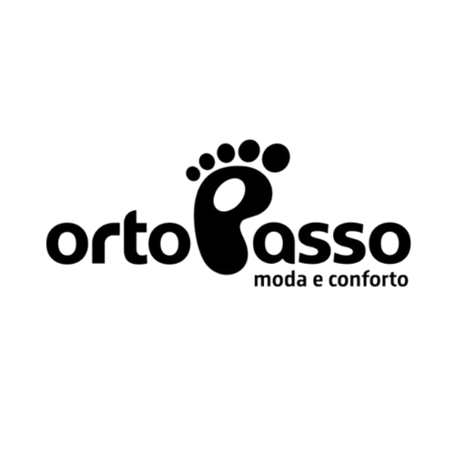 orto passo
