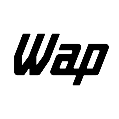 wap