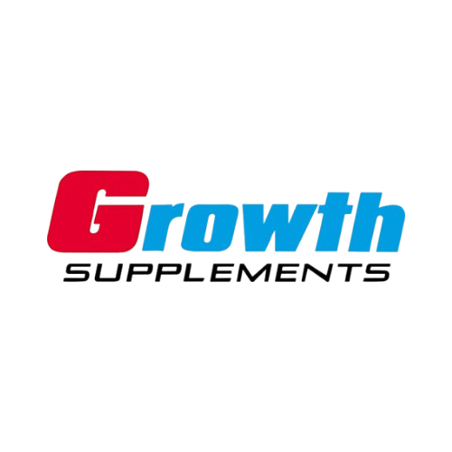 growth