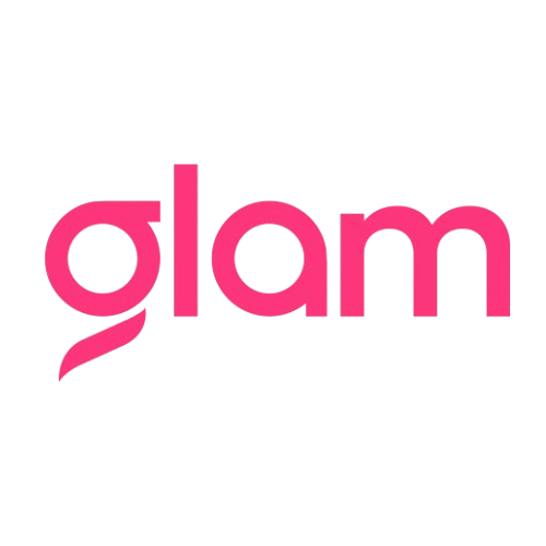 glam