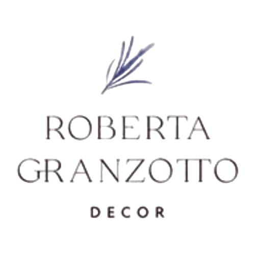 roberta granzotto