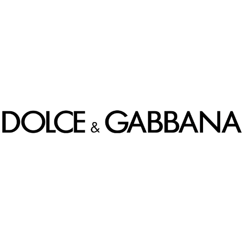 dolce & gabbana