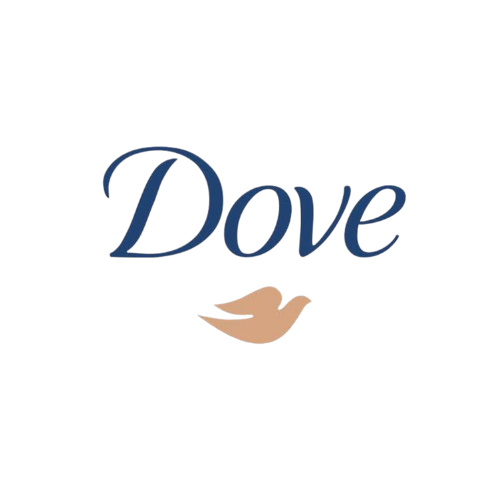 dove