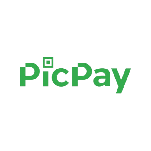 picpay