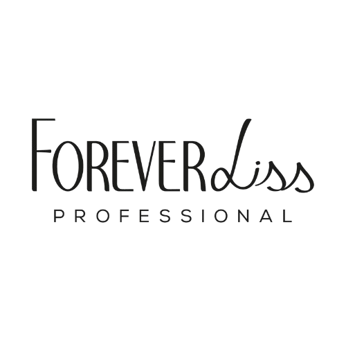 forever liss
