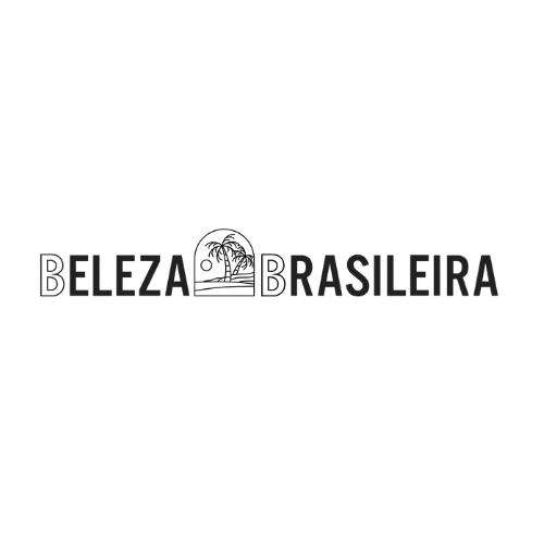 beleza brasileira