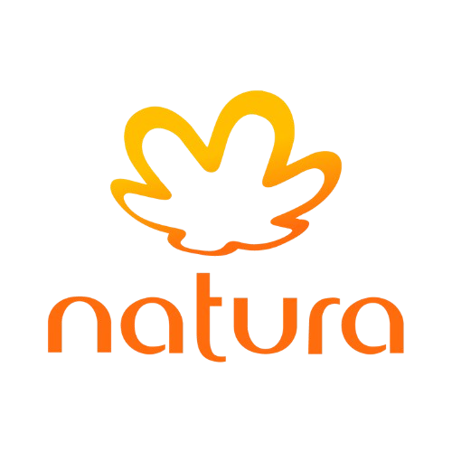 natura