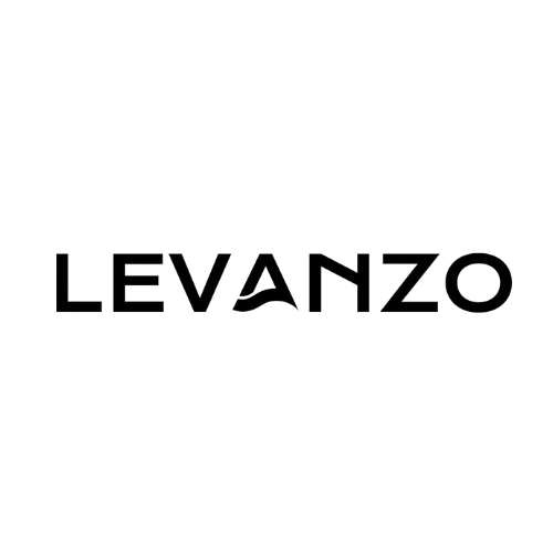 levanzo