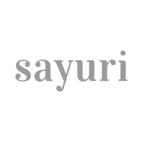 sayuri