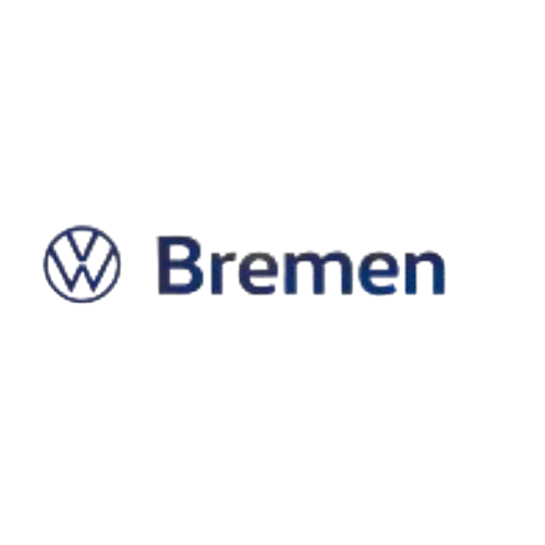 bremen
