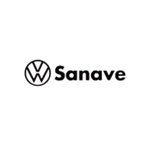 sanave