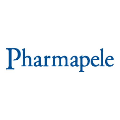 pharmapele