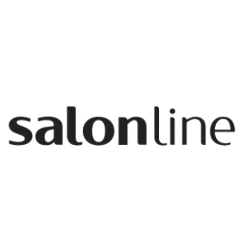salonline