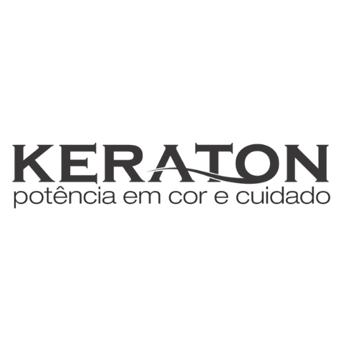 keraton
