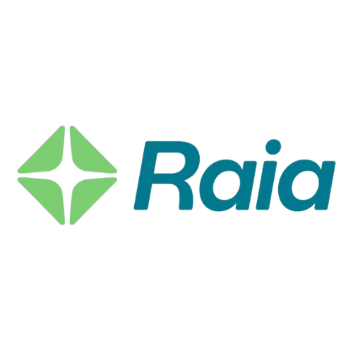 raia