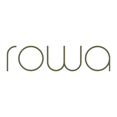 rowa