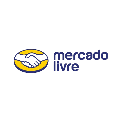 mercado livre