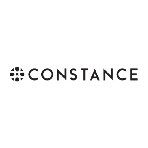 constance
