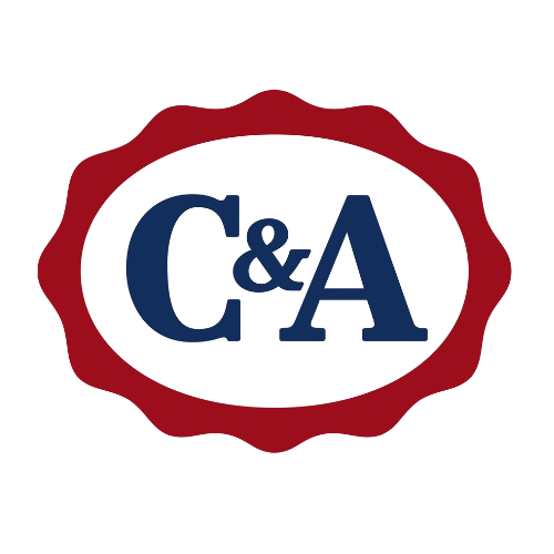 c&a