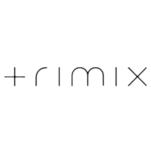 trimix