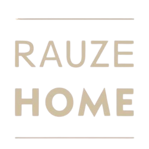 rauze home