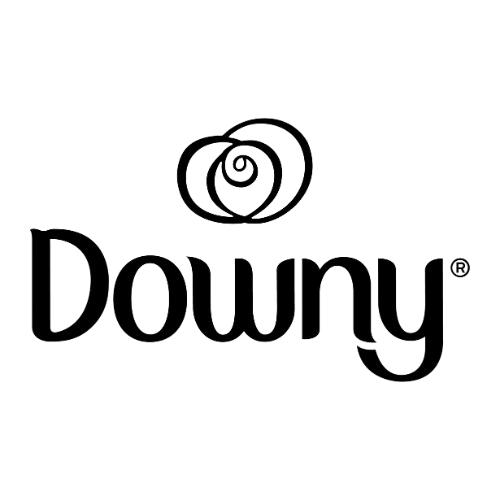 downy