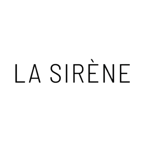 la sirene