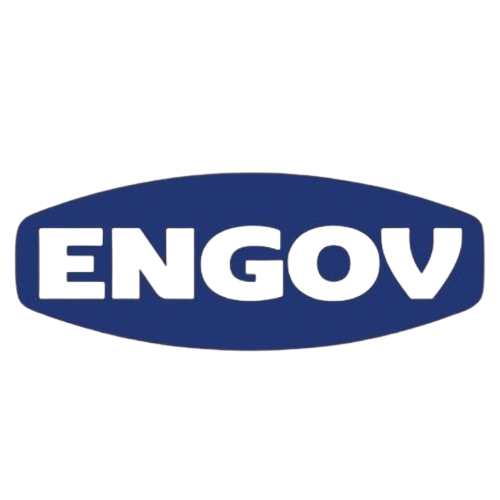 engov