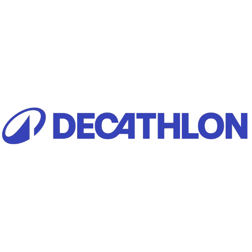 decathlon