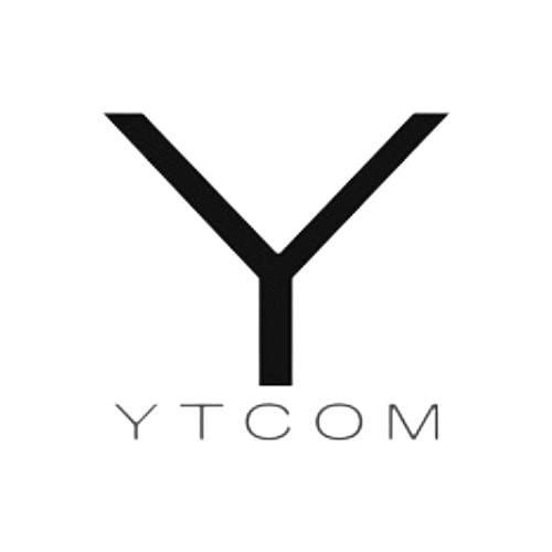 ytcom