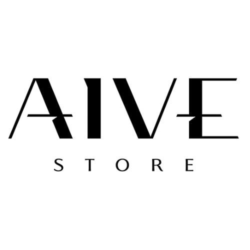 aive