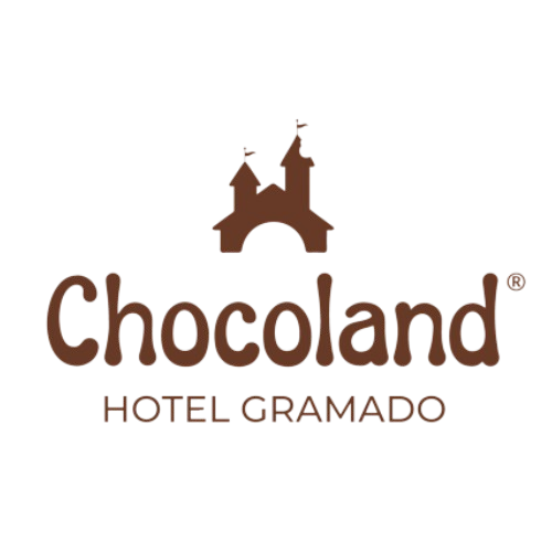 chocoland