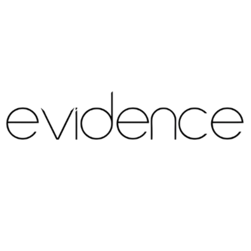 evidence