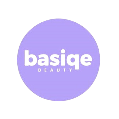 basiqe