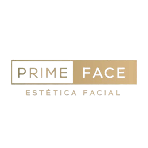 prime face