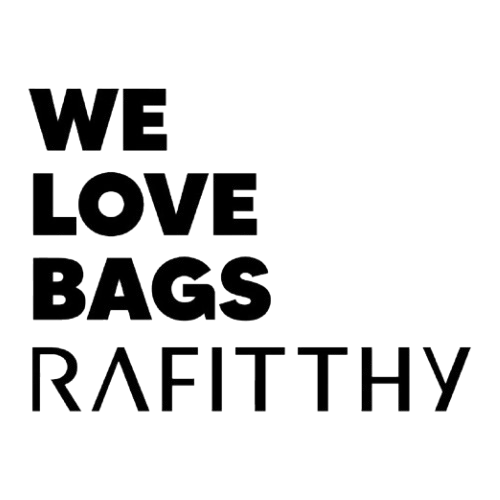 raffithy