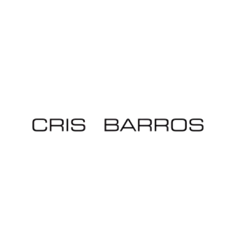 cris barros