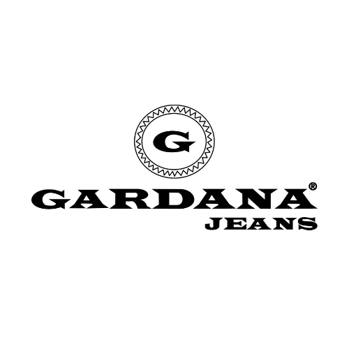 gardana jeans
